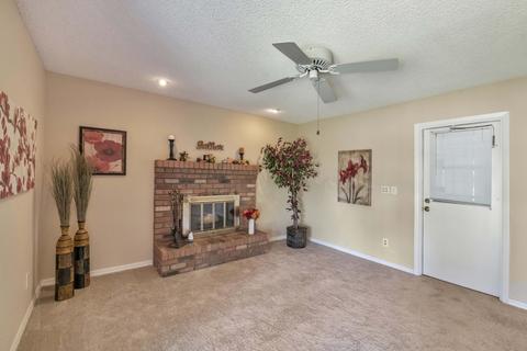 2131 E Beck Ln, Phoenix, AZ 85022 photo 9
