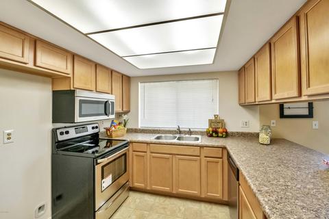2131 E Beck Ln, Phoenix, AZ 85022 photo 5