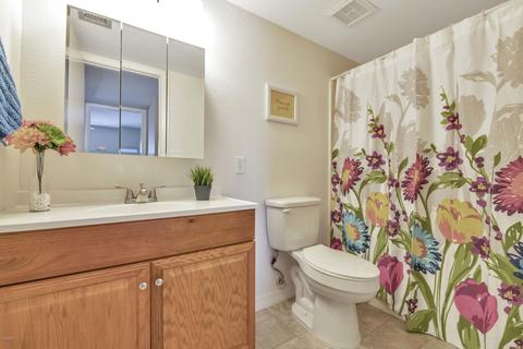 2131 E Beck Ln, Phoenix, AZ 85022 photo 15
