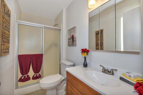 2131 E Beck Ln, Phoenix, AZ 85022 photo 13