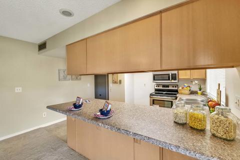 2131 E Beck Ln, Phoenix, AZ 85022 photo 7