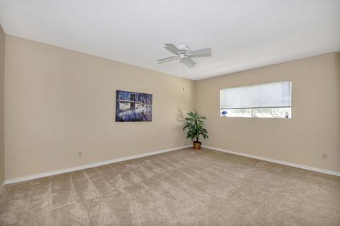 2131 E Beck Ln, Phoenix, AZ 85022 photo 11