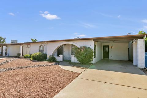 2131 E Beck Ln, Phoenix, AZ 85022 photo 2