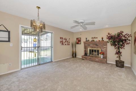 2131 E Beck Ln, Phoenix, AZ 85022 photo 10