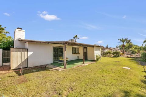 2131 E Beck Ln, Phoenix, AZ 85022 photo 19