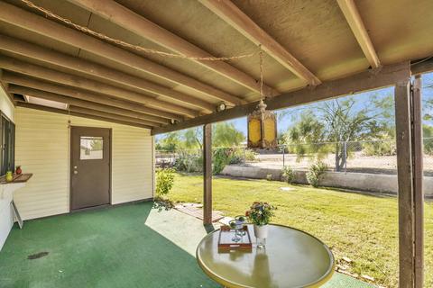 2131 E Beck Ln, Phoenix, AZ 85022 photo 16