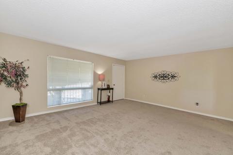 2131 E Beck Ln, Phoenix, AZ 85022 photo 4