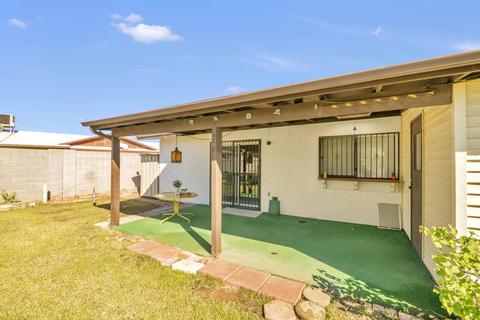 2131 E Beck Ln, Phoenix, AZ 85022 photo 17