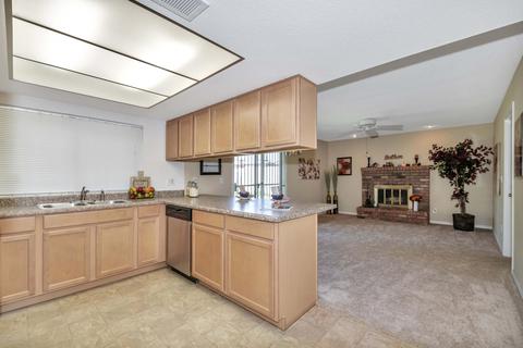 2131 E Beck Ln, Phoenix, AZ 85022 photo 8