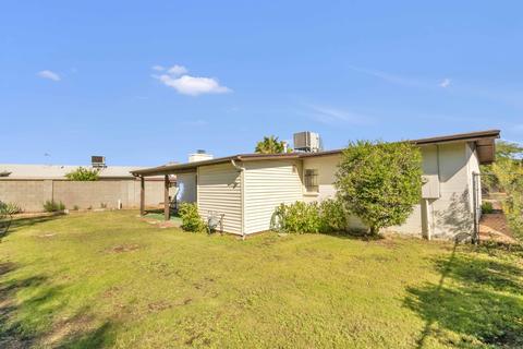 2131 E Beck Ln, Phoenix, AZ 85022 photo 18