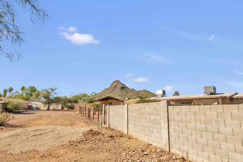 2131 E Beck Ln, Phoenix, AZ 85022 photo 21