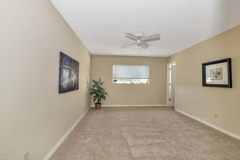 2131 E Beck Ln, Phoenix, AZ 85022 photo 12