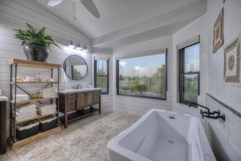 388 E Vera Ln, Tempe, AZ 85284 photo 14