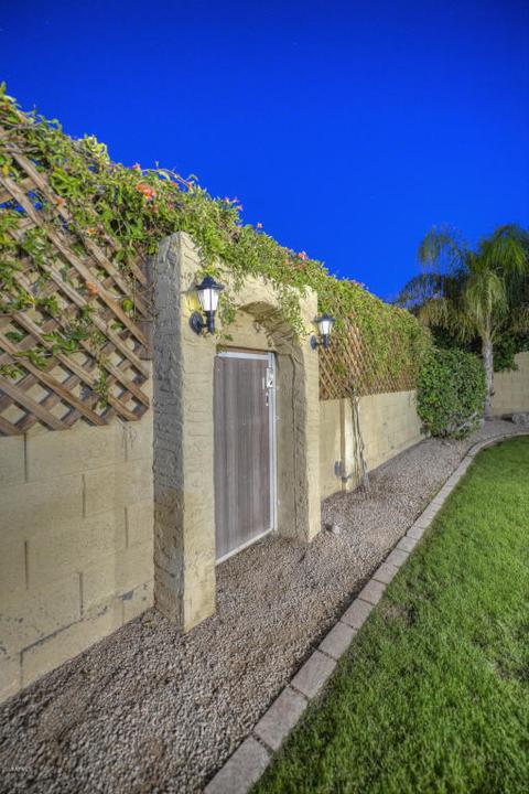 388 E Vera Ln, Tempe, AZ 85284 photo 25