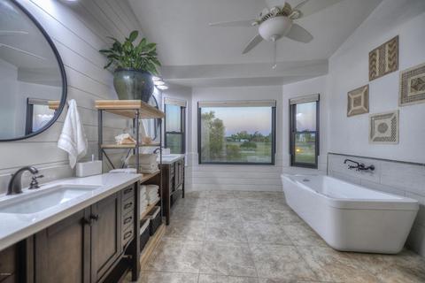 388 E Vera Ln, Tempe, AZ 85284 photo 1