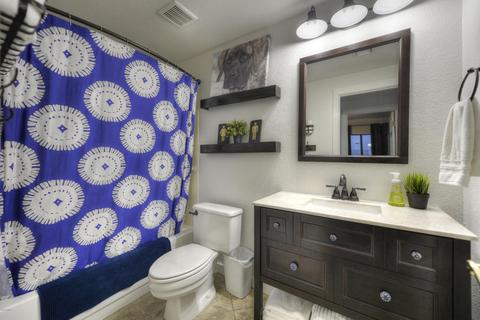 388 E Vera Ln, Tempe, AZ 85284 photo 17