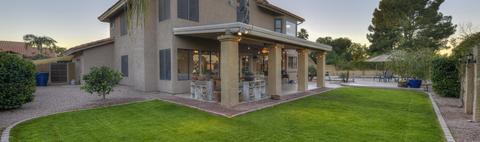 388 E Vera Ln, Tempe, AZ 85284 photo 22