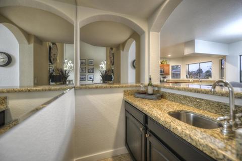 388 E Vera Ln, Tempe, AZ 85284 photo 10