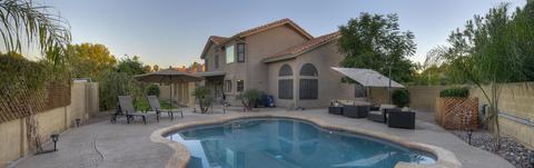 388 E Vera Ln, Tempe, AZ 85284 photo 23
