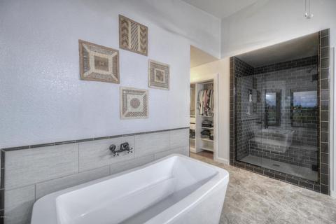 388 E Vera Ln, Tempe, AZ 85284 photo 15
