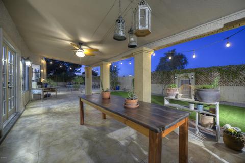 388 E Vera Ln, Tempe, AZ 85284 photo 21