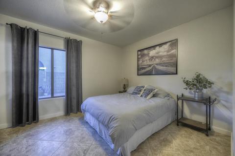 388 E Vera Ln, Tempe, AZ 85284 photo 16