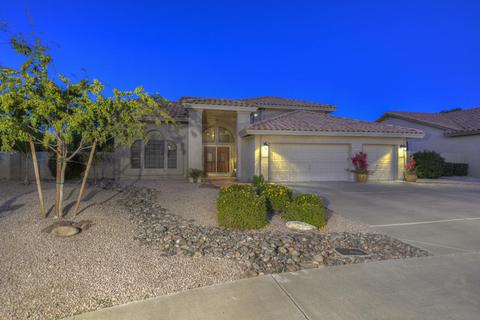 388 E Vera Ln, Tempe, AZ 85284 photo 2