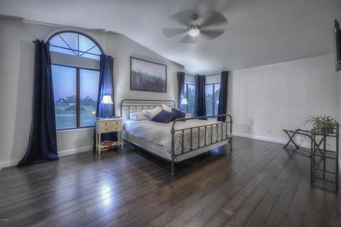 388 E Vera Ln, Tempe, AZ 85284 photo 13