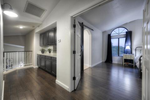 388 E Vera Ln, Tempe, AZ 85284 photo 12