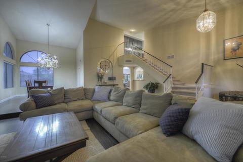 388 E Vera Ln, Tempe, AZ 85284 photo 6