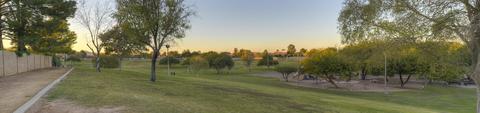 388 E Vera Ln, Tempe, AZ 85284 photo 26