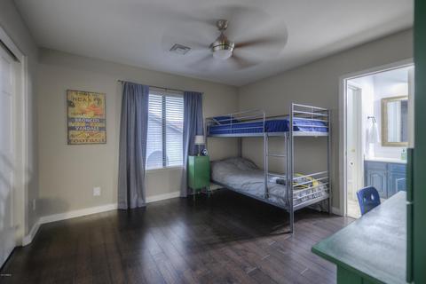 388 E Vera Ln, Tempe, AZ 85284 photo 20
