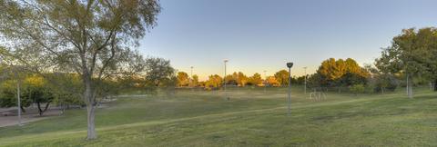 388 E Vera Ln, Tempe, AZ 85284 photo 27
