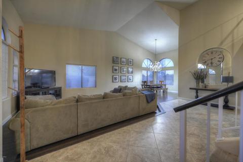 388 E Vera Ln, Tempe, AZ 85284 photo 4