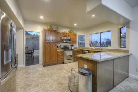 388 E Vera Ln, Tempe, AZ 85284 photo 7