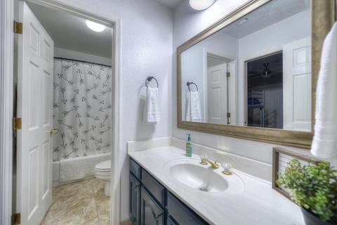 388 E Vera Ln, Tempe, AZ 85284 photo 19