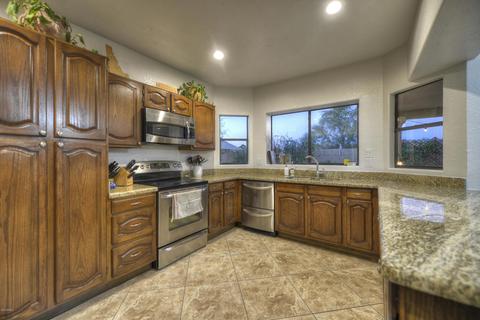 388 E Vera Ln, Tempe, AZ 85284 photo 8