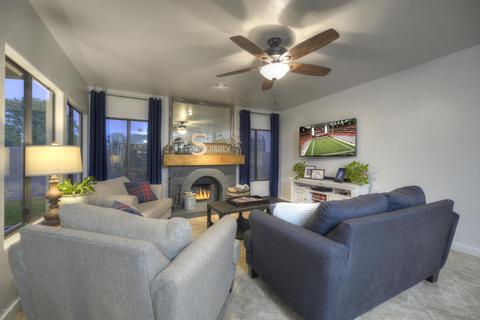 388 E Vera Ln, Tempe, AZ 85284 photo 9