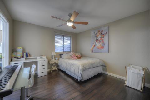 388 E Vera Ln, Tempe, AZ 85284 photo 18