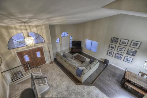 388 E Vera Ln, Tempe, AZ 85284 photo 11