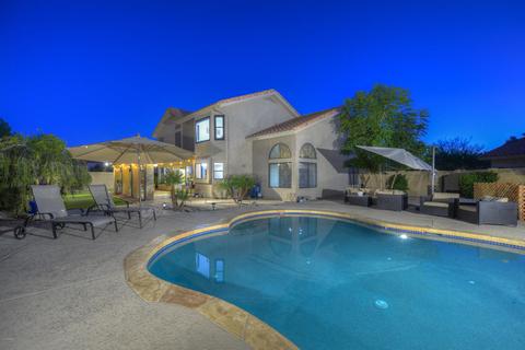 388 E Vera Ln, Tempe, AZ 85284 photo 24