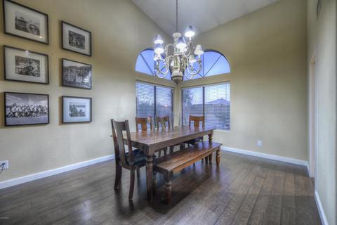 388 E Vera Ln, Tempe, AZ 85284 photo 5