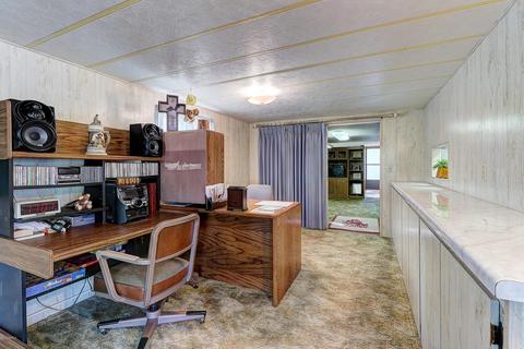 310 S Winterhaven --, Mesa, AZ 85204 photo 11