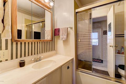 310 S Winterhaven --, Mesa, AZ 85204 photo 18