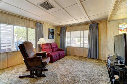 310 S Winterhaven --, Mesa, AZ 85204 photo 8