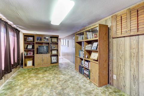 310 S Winterhaven --, Mesa, AZ 85204 photo 14