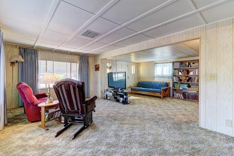310 S Winterhaven --, Mesa, AZ 85204 photo 7