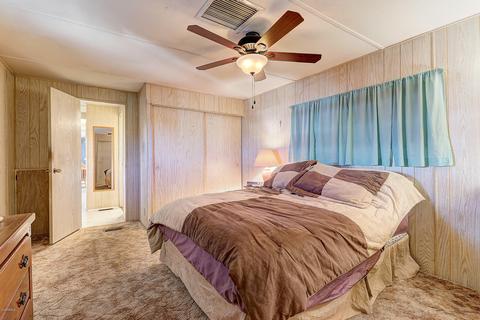 310 S Winterhaven --, Mesa, AZ 85204 photo 20