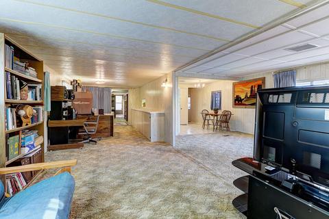 310 S Winterhaven --, Mesa, AZ 85204 photo 10