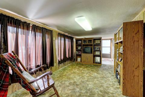 310 S Winterhaven --, Mesa, AZ 85204 photo 13